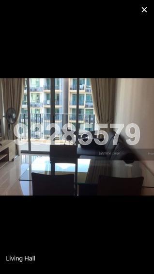 The Glades (D16), Condominium #167385352